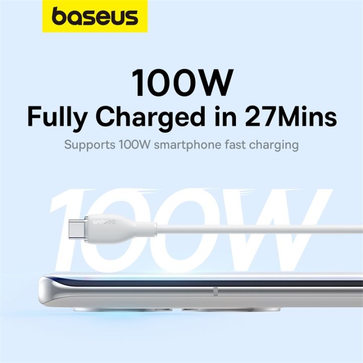 USB%20Type%20C%20Cable%20For%20Pro%20Fast%20Charging%20Wire%20USB-C%20Charger%20Data%20Cord%20For%20F3%20Soft%20TPE%20-%20Image%202