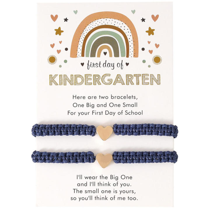 Intricate%20design%20Handwoven%20bracelet%20Stylish%20plated%20love%20couple%20Handcrafted%20Adjustable%20size%20Girlfriends%20for%20Fashion%20accessories%20Gift-worthy%20wear%20Friendship%20symbol%20Perfect%20for%20couples/parent-child%20-%20Image%205