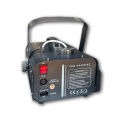 MK-900 - 900W Smoke Fog Maker Stage Light Atmosphere Machine RGB LED Lamp Party Club Disco DJ Effect. 