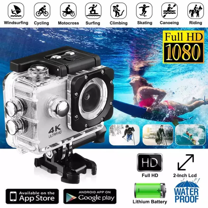 HD%20action%20camera%20Best%20Action%20Sports%20Cameras%20Full%20HD%201080P%20Waterproof%202%20Inch%20LCD%20Diving%20Action%20Camera%20-%20Image%209