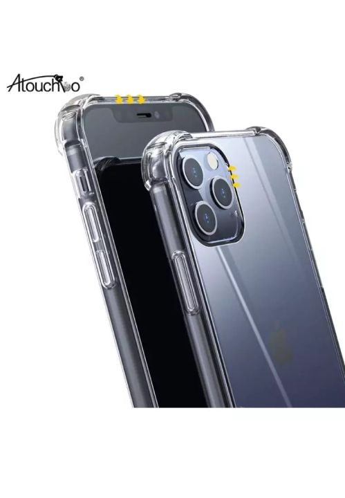 AtouchBO%20King%20Kong%20Armor%20Anti-Burst%20Case%20for%20i%20Phone%2014%20/%2014%20PRO%20/%2014%20PLUS%20%20/%2014%20PRO%20MAX%20-%20Image%204
