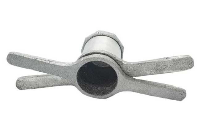 kitchen%20items/Manual%20String%20Hopper%20Maker%20Alimenium%20Iddiyappa%20Wangediya%20Noodles%20Maker%20%20String%20Hopper%20Maching-Silver%20with%20free%20string%20hopper%20plate%2012pcs%20-%20Image%202