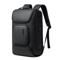 BANGE 7216 Plus Laptop Backpack Business Travelling Backpack with USB Charger Port, Weekender Carry-On Backpack, laptop bag, premium bag bags for girls, bags for men, traveling bag, laptop bag. 