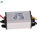 dc 24V Output Voltage Regulator Converter Module. 