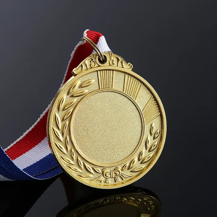 %E3%80%90Dream%20Sailing%20Store%20%E3%80%915cm%20Children%20Electroplating%20Winner%20Olympic-Style%20Medals%20-%20Image%203