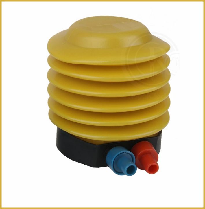 Manual%20Bellows%20Foot%20Air%20Pump%20For%20Inflatable%20Toy%20Mattress%20%20Inflatable%20swimming%20Pools%20%20Inflatable%20hopper%20animals%20%20Air%20Balls%20Swimming%20Raft%20-%20Image%203