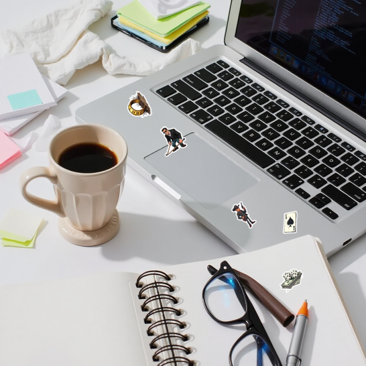 Waterproof%20Vinyl%20Stickers%20Mafia%20Crime%20Gangster%20Style%20Stickers%20for%20Notebooks%20Suitcases%20-%20Image%208