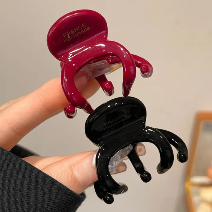 Fashion%20French%20Hair%20Claw%20Clips%20Acetate%20Retro%20High%20Ponytail%20Holders%20Elegant%20Hair%20Accessories%20for%20Women%20Girls%20-%20Image%207
