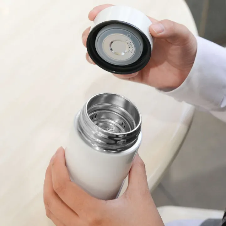 Stainless%20Steel%20Insulated%20Mini%20Pocket%20Cup%20Ins%20Style%20Smart%20Display%20Men%20Women%20Children%20Student%20Water%20Bottle%20Gift%20-%20Image%205