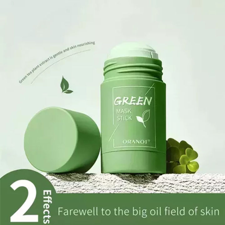 Green%20Bast%C3%A3o%20Stick%20Facial%20Cleansing%20Mask%20Removes%20Blackheads%20-%20Image%204