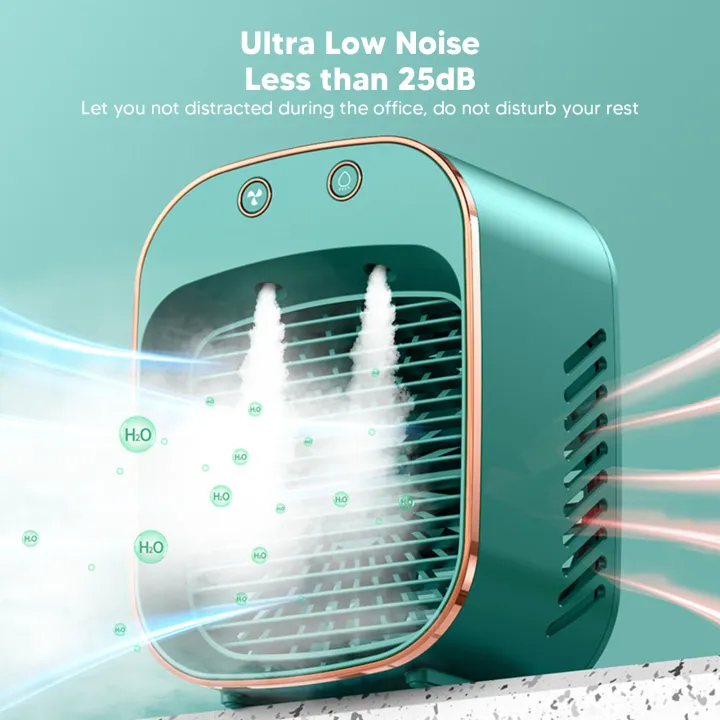 Desk%20Cooling%20Misting%20Fan,%20Table%20Mist%20Spray%20Fan%205%20Speeds%20180ml%20Water%20Tank%20for%20Camping%20for%20Bedroom%20-%20Image%206