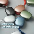 tideHeadphones, earbuds, noise cancelling games, P9 wireless bluetooth headphones, outdoor sports, wireless headphones, with microphone bluetooth. 