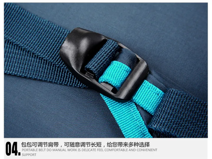 Outdoor%20Casual%20Portable%20Sport%20Bag%20Waterproof%20Men%20Women%20Travel%20Camping%20Backpack%20School%20Bag%20For%20Boys%20Girls%20-%20Image%203