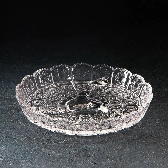 Divided%20Plates%20Fruits%20Nuts%20and%20Candies%20Serving%20Glass%20Lirmartur%20Glass%20-%20Image%205