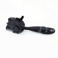 Fasdga Car Front Headlight Switch Control Handle for Toyota Vios Soluna 02-08 Master Light Switch. 