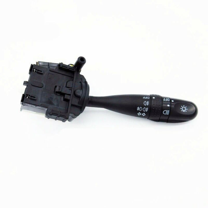 Fasdga%20Car%20Front%20Headlight%20Switch%20Control%20Handle%20for%20Toyota%20Vios%20Soluna%2002-08%20Master%20Light%20Switch%20-%20Image%203