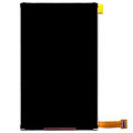 Nokia XL Phone Display LCD Screen Repair Parts. 