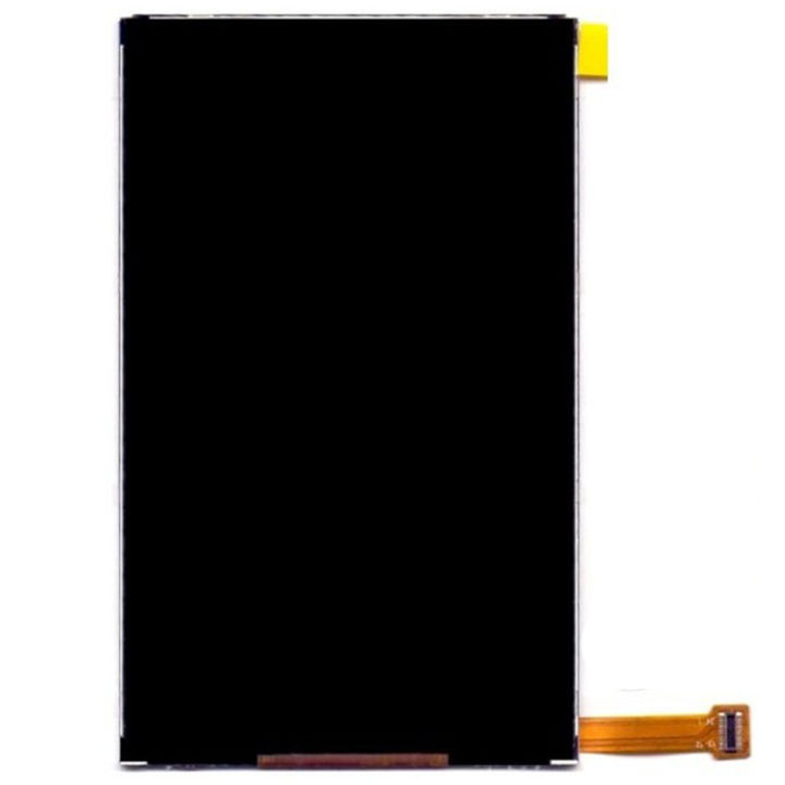 Nokia XL Phone Display LCD Screen Repair Parts