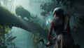 Shadow of the Tomb Raider  Pc Game. 