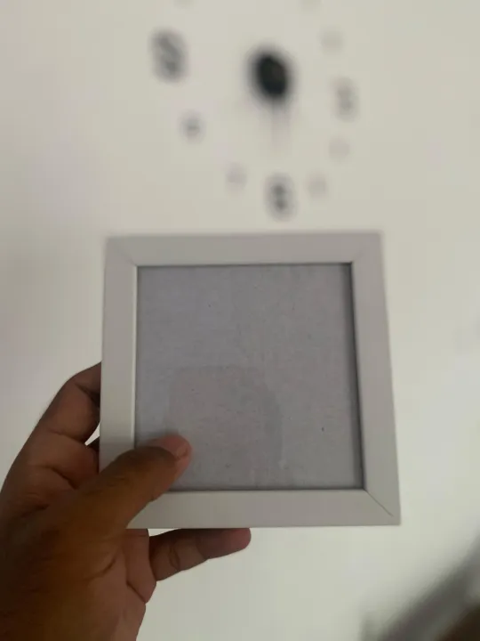 4%C3%974%20inch%20size%20%C2%BD"%20White%20colour%20picture%20frame%20best%20Ready%20Made%20Photo%20Frames%20#miniframe%20-%20Image%204