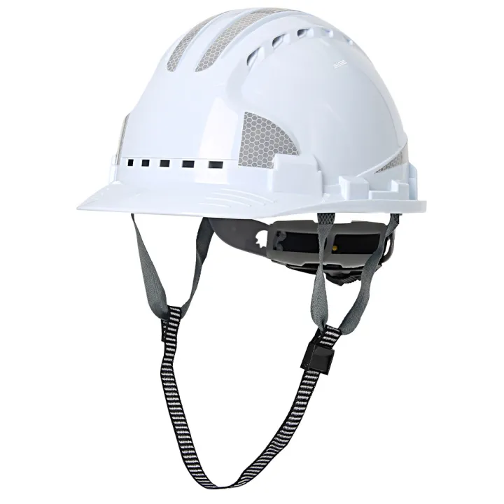 Construction%20Safety%20Helmet%20ABS%20Breathable%20Safety%20Helmet%20with%20Reflective%20Engineer%20Work%20Hat%20Protection%20Rescue%20Hat%20-%20Image%207