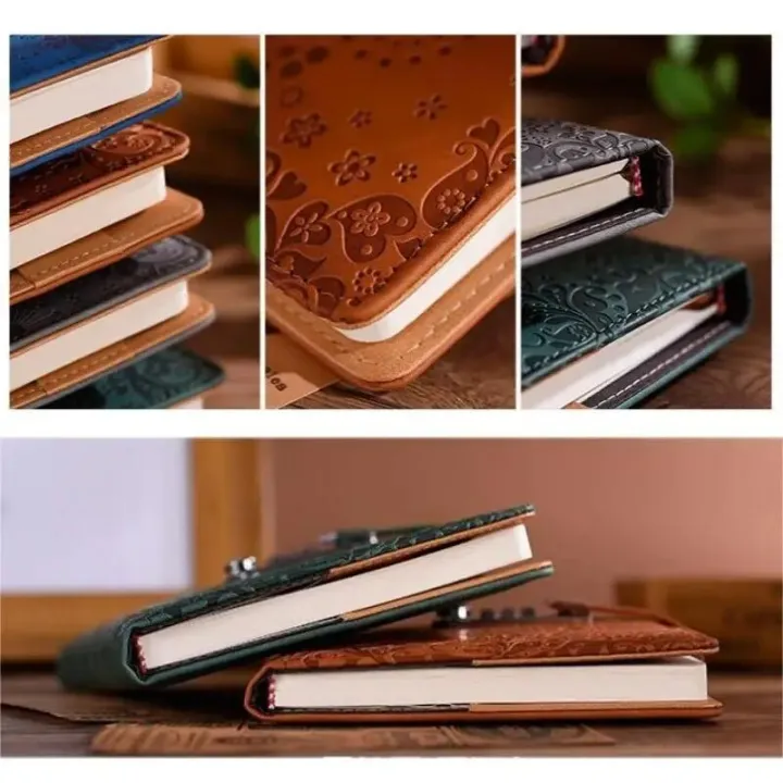 dairy%20books%20for%20girls%20A5%20Password%20Notebook%20Cute%20School%20Notes%20Book%20Student%20Secret%20Diary%20with%20Lock%20Office%20Agenda%20Planning%20Log%20Writing%20Supplies%20-%20Image%203