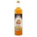 Marjan Boudoin Sirup Halal 460ml (FROM MALAYSIA). 