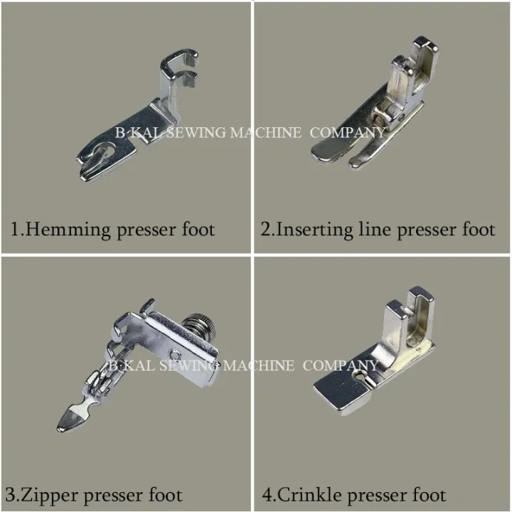 10pcs/lot%20old%20type%20sewing%20machine%20presser%20-%20Image%207