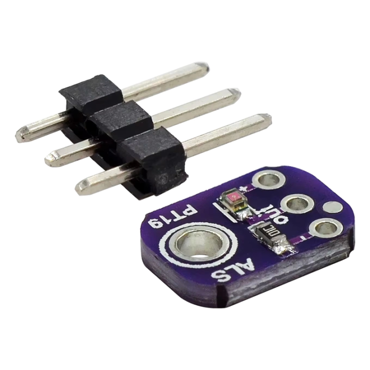 Light%20Sensor%20Module%20for%202.5V-5.5V%20Light%20UV%20Sensor%20Module%20-%20Image%206