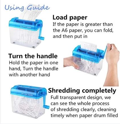 Paper%20Quilling%20Hand%20Shredder%20Cutter%20Machine%20%E2%80%93%20High-Quality%20Paper%20destroyer%20&%20DIY%20Craft%20Tool%20%7C%203%20Color%20Options%20+%20Free%20Multicolor%20Quilling%20Paper%20Pack%20-%20Image%208