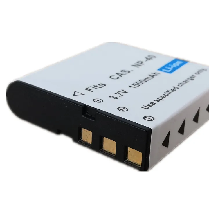 NP-40%20Battery%20Charger%20and%20Charging%20Case,%20Dual%20Charging%20Dock%20For%20CAS.NP40%20-%20Image%207