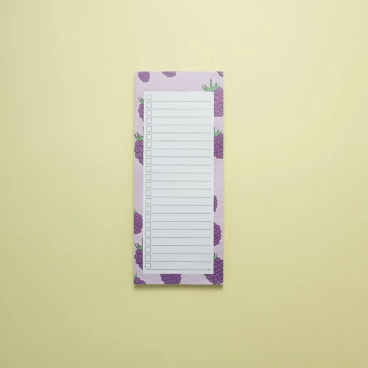 Fridge%20Magnetic%20fridge%20memo%20pad%20Practical%20Korean%20Magnetic%20Sticky%20planner%20%20pad%2050%20sheets%20Candy%20office%20school%20for%20Home%20organization%20Office%20supplies%20School%20stationery%20Daily%20reminders%20Gift%20for%20students%20-%20Image%209