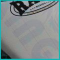 [Genuine] RAJA Microfiber Leather Boxing Gloves Professional Boxing Glove Sarung Tinju Mikrofiber. 