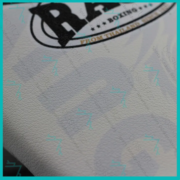 %5BGenuine%5D%20RAJA%20Microfiber%20Leather%20Boxing%20Gloves%20Professional%20Boxing%20Glove%20Sarung%20Tinju%20Mikrofiber%20-%20Image%207