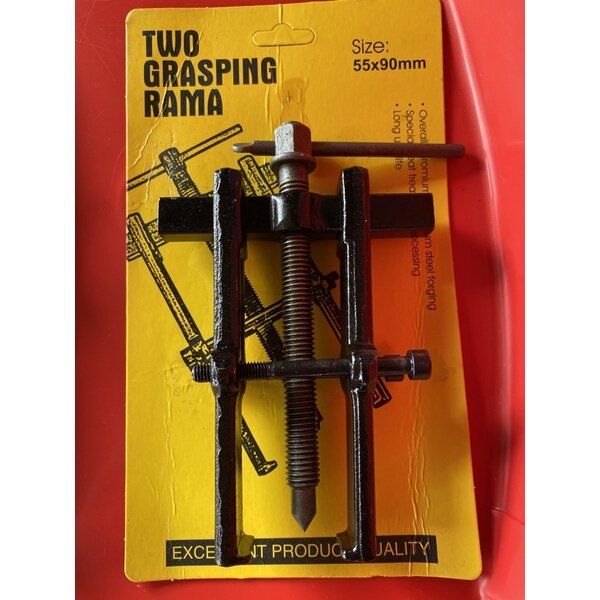 Two%20Grasping%20Rama%20Claw%20Armature%20Bearing%20Puller%20-%20Image%205