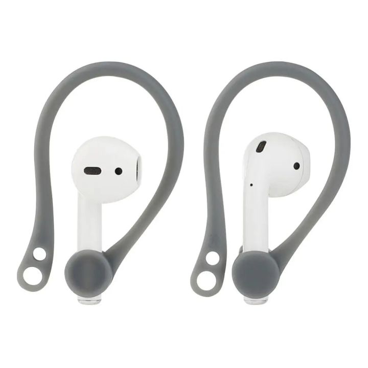 protection%20airpods%20earhook%20silicone%20bluetooth%20wireless%20earphone%20holder%20earbuds%20ear%20hook%20for%20apple%20anti-lost%20air%20pods%20accessories%20-%20Image%208