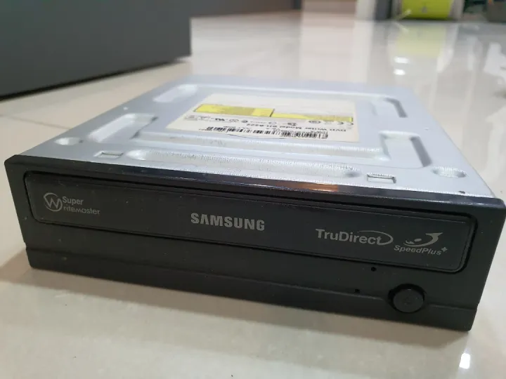 Samsung%20DVD%20Writer%20CD/DVD%20-%20Image%202