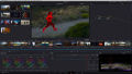 Blackmagic Design DaVinci Resolve Studio v17 Professional Video Editing & Color Grading Software. 