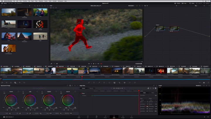 Blackmagic%20Design%20DaVinci%20Resolve%20Studio%20v17%20Professional%20Video%20Editing%20&%20Color%20Grading%20Software%20-%20Image%208