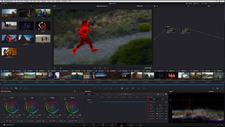 Blackmagic%20Design%20DaVinci%20Resolve%20Studio%20v17%20Professional%20Video%20Editing%20&%20Color%20Grading%20Software%20-%20Image%208