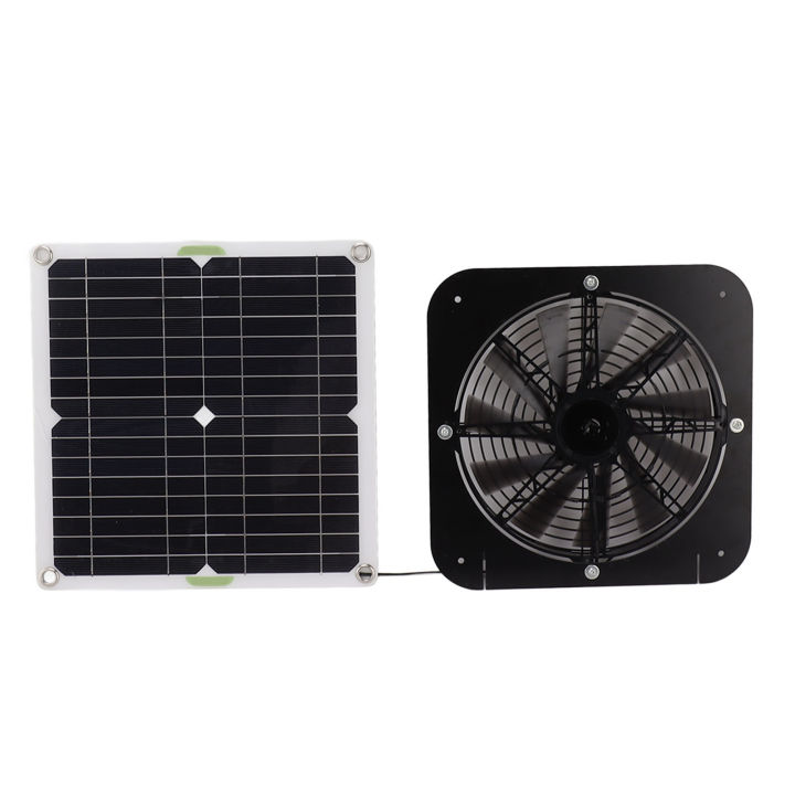 Greenhouse%20Solar%20Powered%20Fan%20100W%20Round%20Effective%20Cooling%20Solar%20Panel%20Fan%20Kit%20-%20Image%206