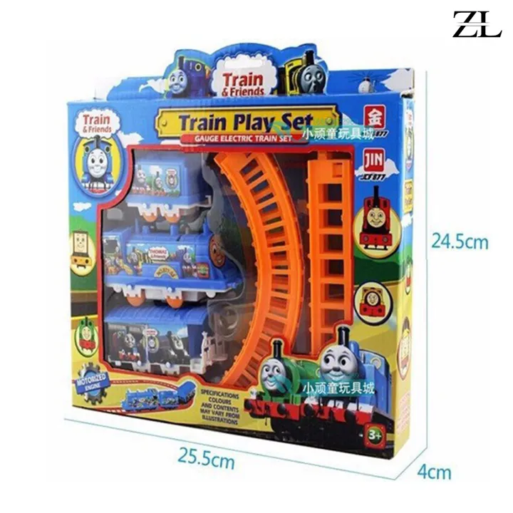 Thomas%20and%20Friend%20Gauge%20Train%20Set%20-%20Electric%20power%20Rushed%20Train%20Cars%20-%20Kids%20Toys%20Small%20Rail%20gift%20-%20Image%206