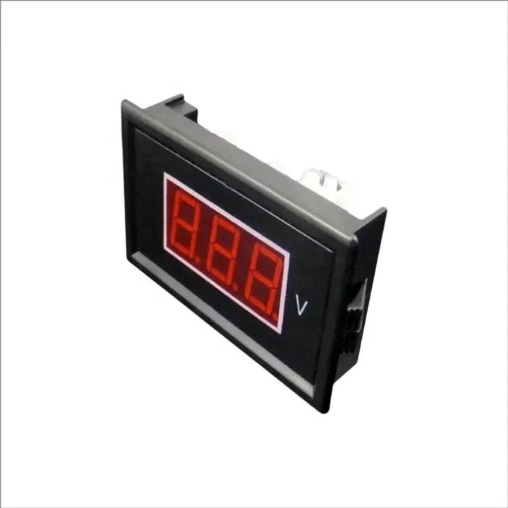 Digital%20display%20Voltage%20Meter%202-wire%20LCD%20Digital%20Panel%20Meter%20Display%20AC%20Tester%2060-500V%20Embedded%20Voltage%20tester%20-%20Image%204