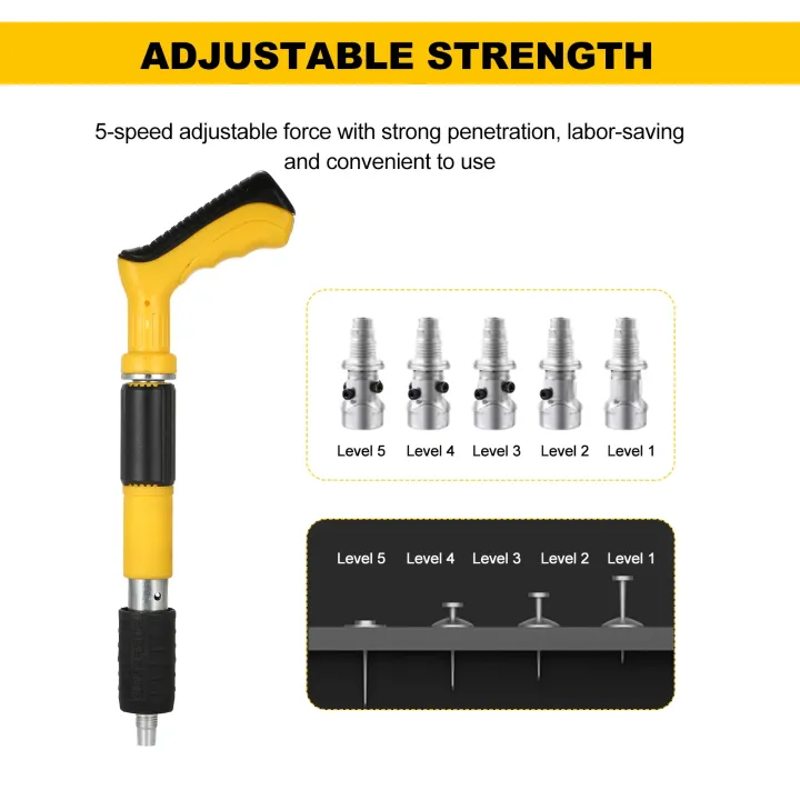 Portable%20Concrete%20Nail%20Gun%20%E2%80%93%20Powerful%20Handheld%20Fastening%20Tool%20for%20Wood,%20Brick,%20Steel%20&%20Concrete%20%7C%20Easy%20Installation%20for%20CCTV,%20Windows,%20Air%20Conditioning%20Racks%20&%20More%20-%20Image%205