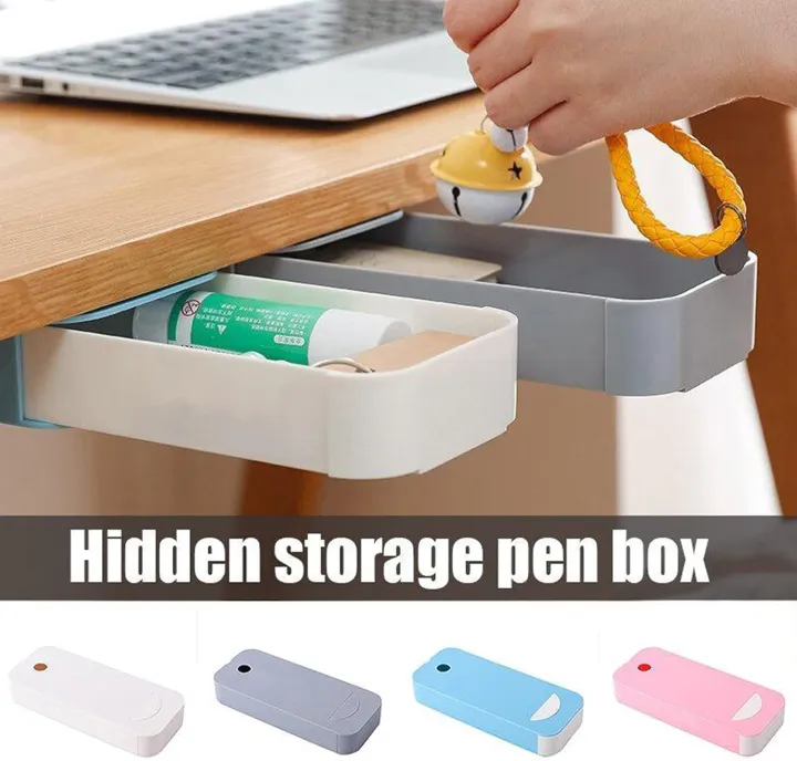 Stationery%20Organizer%20Hidden%20Drawer%20Storage%20Box%20Pen%20Box%20Desk%20Organizer%20Secret%20Storage%20Box%20Pencil%20Case%20-%20Image%206