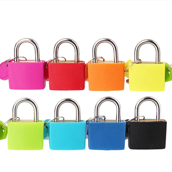 Mini%202%20Padlock%20Compact%202%20Steel%20Anti%20%20Suitcase%20lock%20Strong%20Mini%20Diary%20lock%20for%20Travelers%20Suitcases%20Diaries%20Backpacks%20Security%20measures%20Travel%202%20-%20Image%202