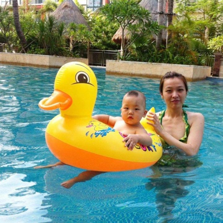 Duck%20Boat%20Pool%20Float%20for%20Toddlers%20%E2%80%93%2075cm%20Inflatable%20Swim%20Float%20-%20Image%202