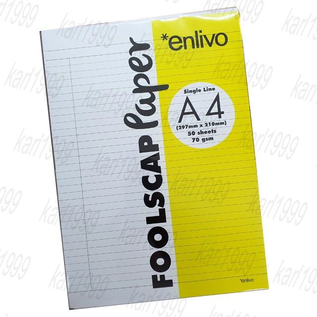 FOOLSCAP%20PAPER%20(A4%20Size)%20SINGLE%20RULED%20(100/500%20SHEETS)%20-%20Image%205