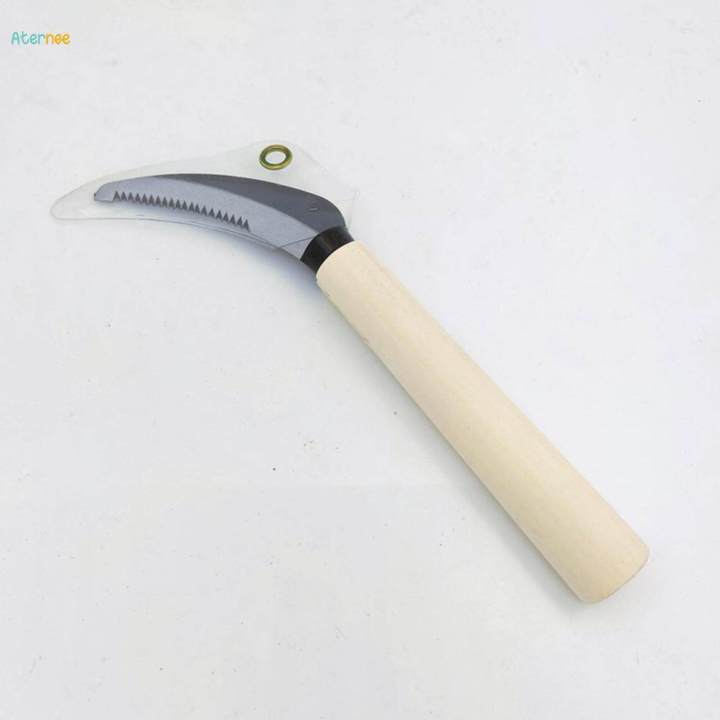 Grass%20Cutter%20Weeding%20with%20Short%20Handle%20for%20Lawn%20Terrace%20Yard%20-%20Image%204