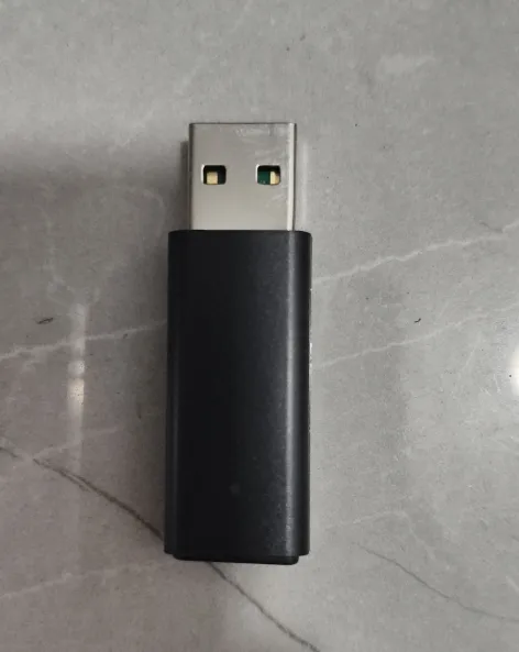 %E3%80%90Expert%20Recommended%E3%80%91%20For%20Xbox%20One%20USB%20Adapter%201st%20or%202nd%20for%20Xbox%20ONE%20S/X%20Xbox%20PC%20Game%20Controller%20-%20Image%205